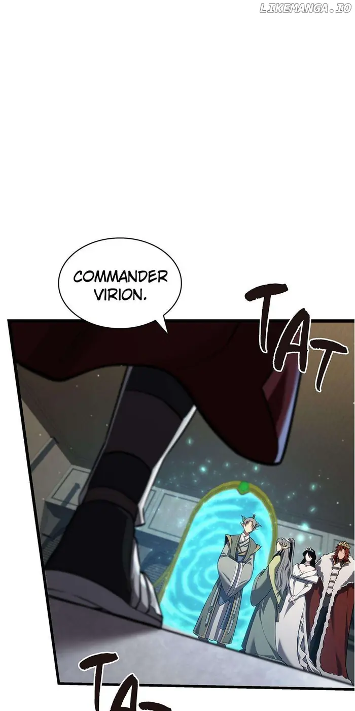 The Beginning After the End Chapter 183 image 019_optimized